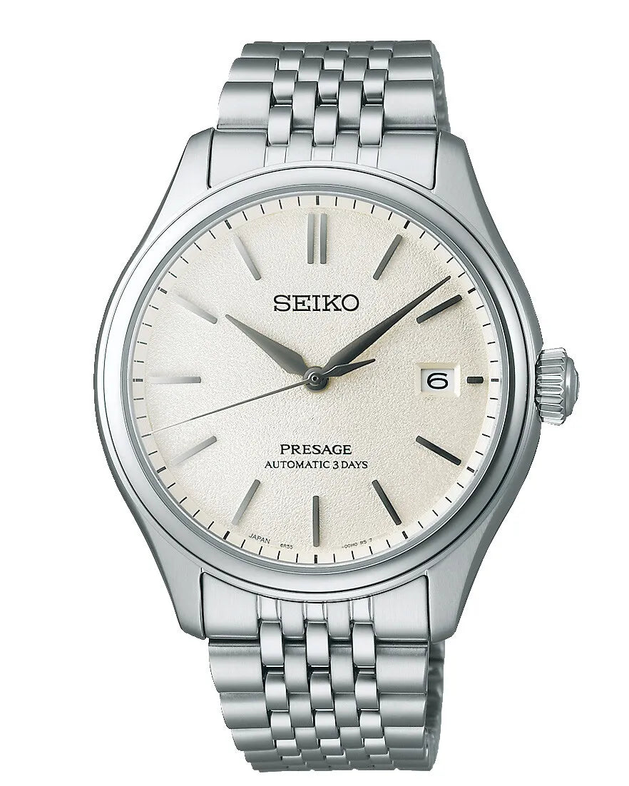 Presage Classic Series SPB463J1