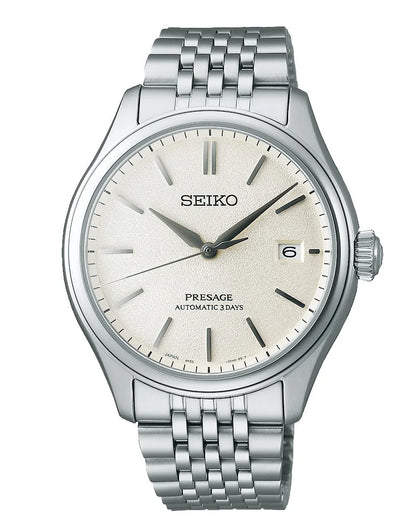 Presage Classic Series SPB463J1