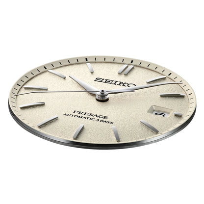 Presage Classic Series SPB463J1