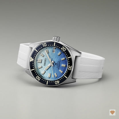 Seiko Prospex EU Exclusive Limited Edition SPB473J1