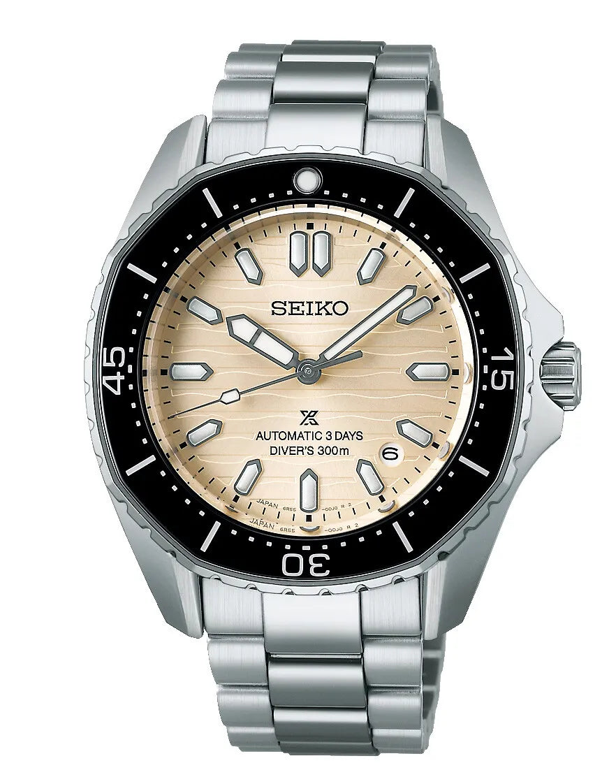 Prospex Sea SPB481J1