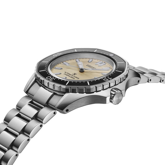 Prospex Sea SPB481J1