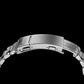 Prospex GMT Limited Edition 2025 SPB509J1