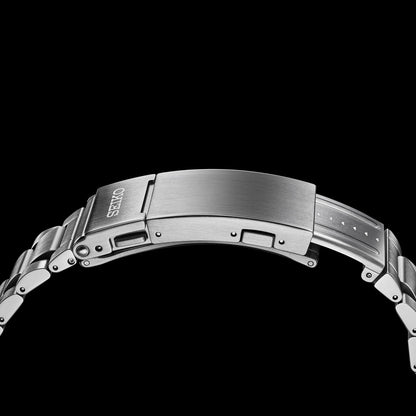 Prospex GMT Limited Edition 2025 SPB509J1