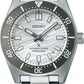 Prospex Sea Limited Edition SPB511J1