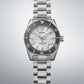 Prospex Sea Limited Edition SPB511J1