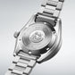 Prospex Sea Limited Edition SPB511J1