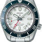Prospex Sea SPB519J1
