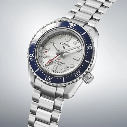 Prospex Sea SPB519J1