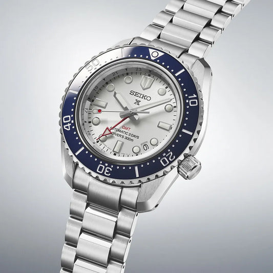 Prospex Sea SPB519J1