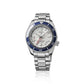 Prospex Sea SPB519J1