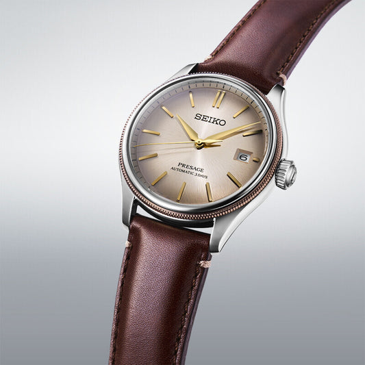 Presage Limited Edition 2025 SPB529J1