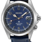 Prospex Land Alpinist SPB531J1