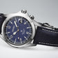 Prospex Land Alpinist SPB531J1
