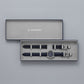 Prospex Land Alpinist SPB531J1