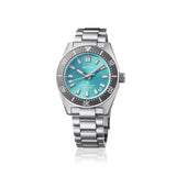 Seiko Prospex Diver's Save the Ocean Limited Edition SPB545