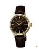 Seiko Presage Cocktail Time SRE020J1