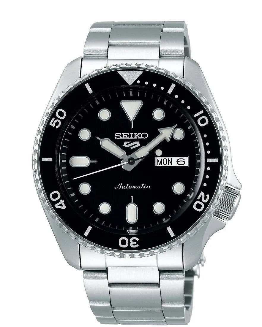 5 Sports SKX Series SRPD55K1