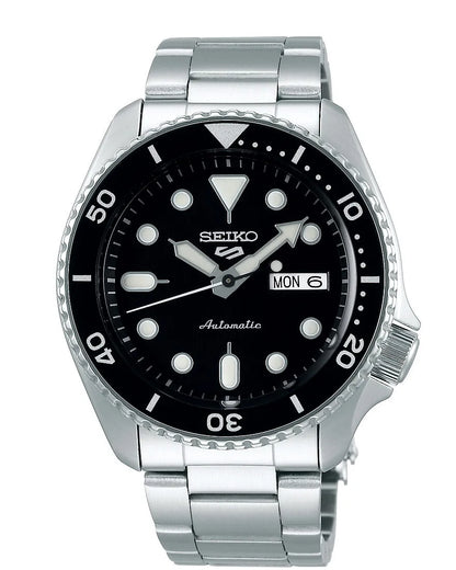 5 Sports SKX Series SRPD55K1