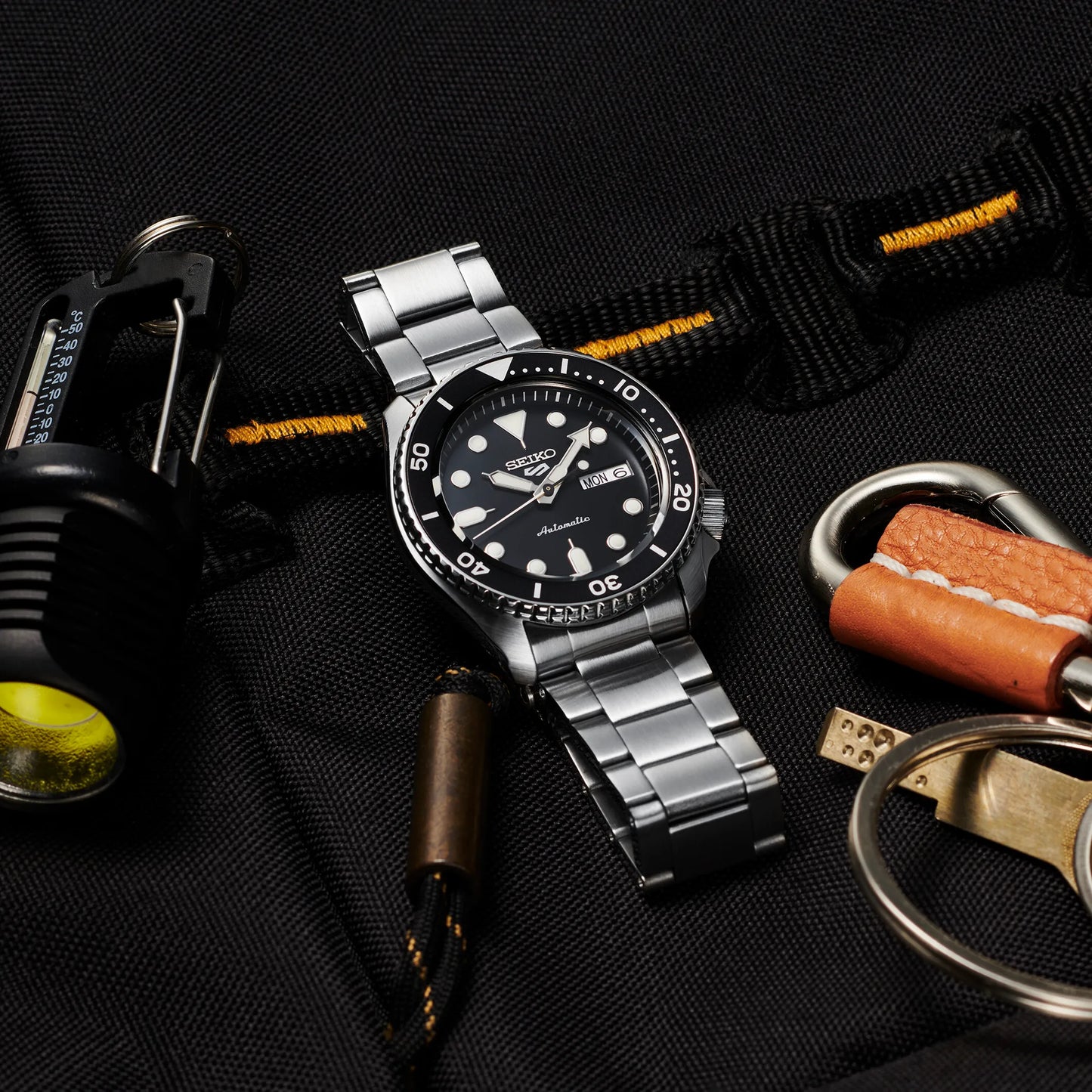 5 Sports SKX Series SRPD55K1