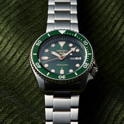 5 Sports SKX Series SRPD63K1