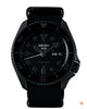 Seiko 5 Sports Automatik SRPD79K1
