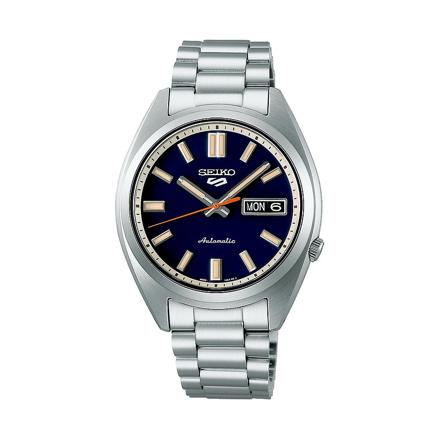5 Sports SNXS Series SRPK87K1
