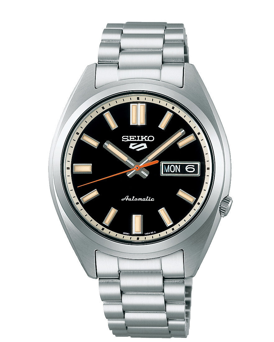 Seiko 5 Sports SNXS Series SRPK89K1