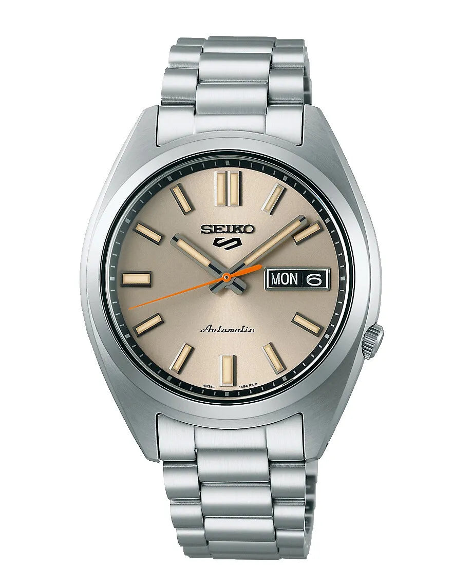Seiko 5 Sports SNXS Series SRPK91K1