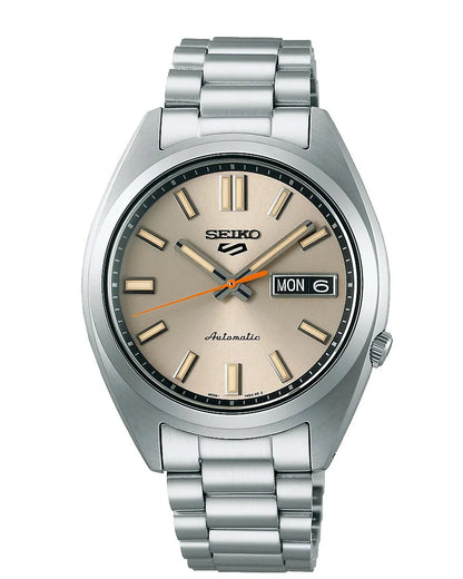 Seiko 5 Sports SNXS Series SRPK91K1