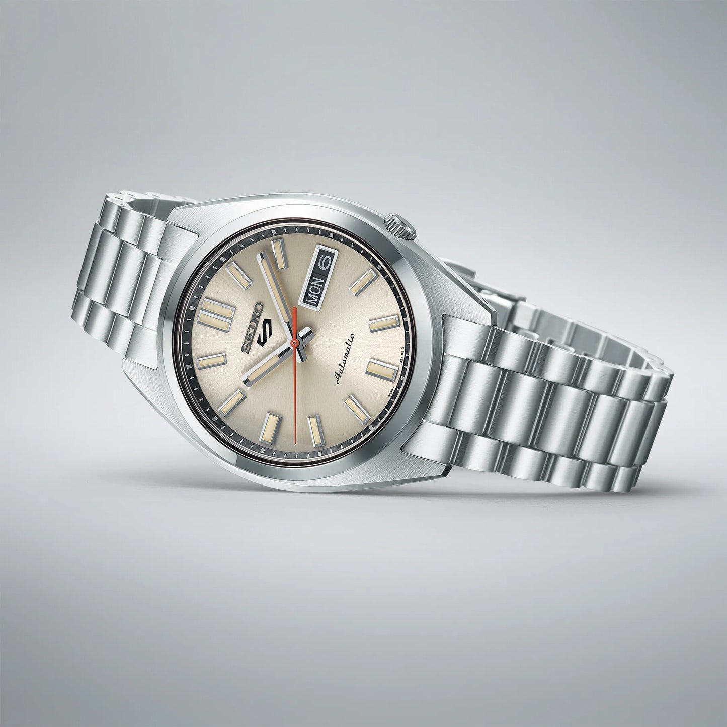 Seiko 5 Sports SNXS Series SRPK91K1