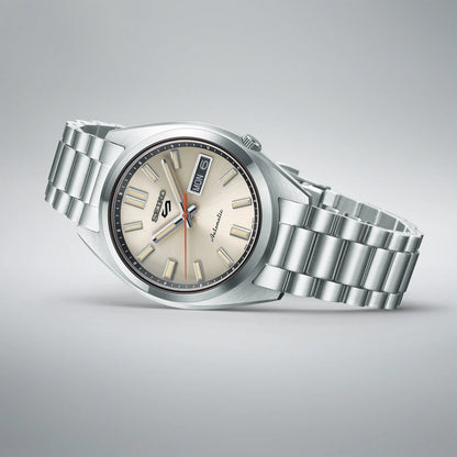Seiko 5 Sports SNXS Series SRPK91K1