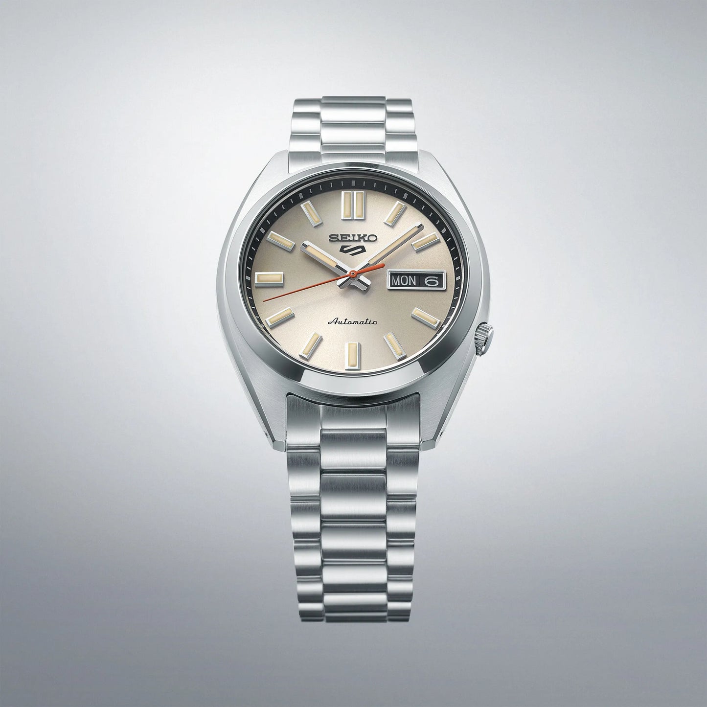 Seiko 5 Sports SNXS Series SRPK91K1