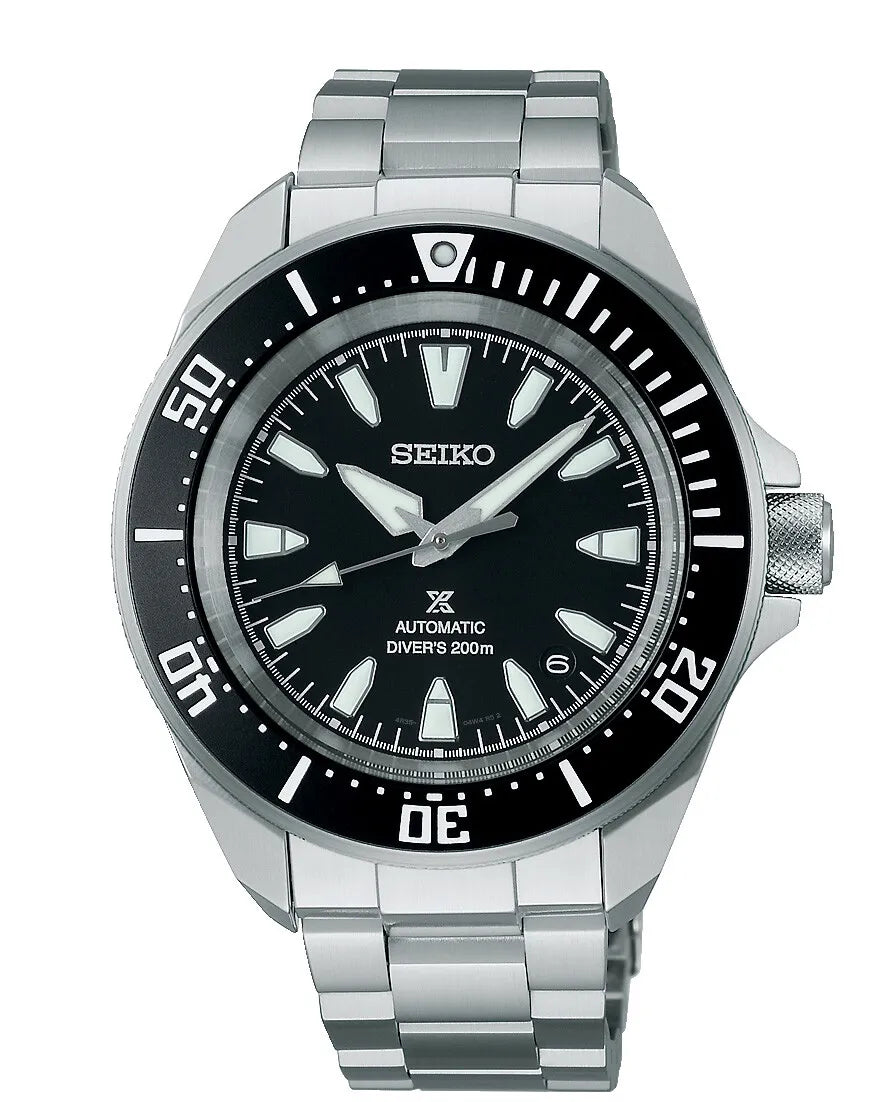 Prospex Sea SRPL13K1