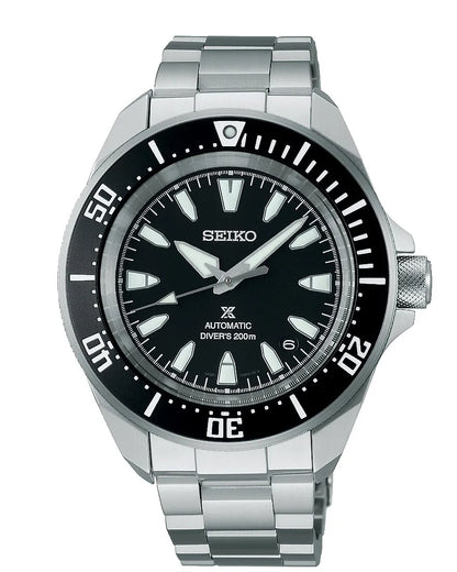 Prospex Sea SRPL13K1