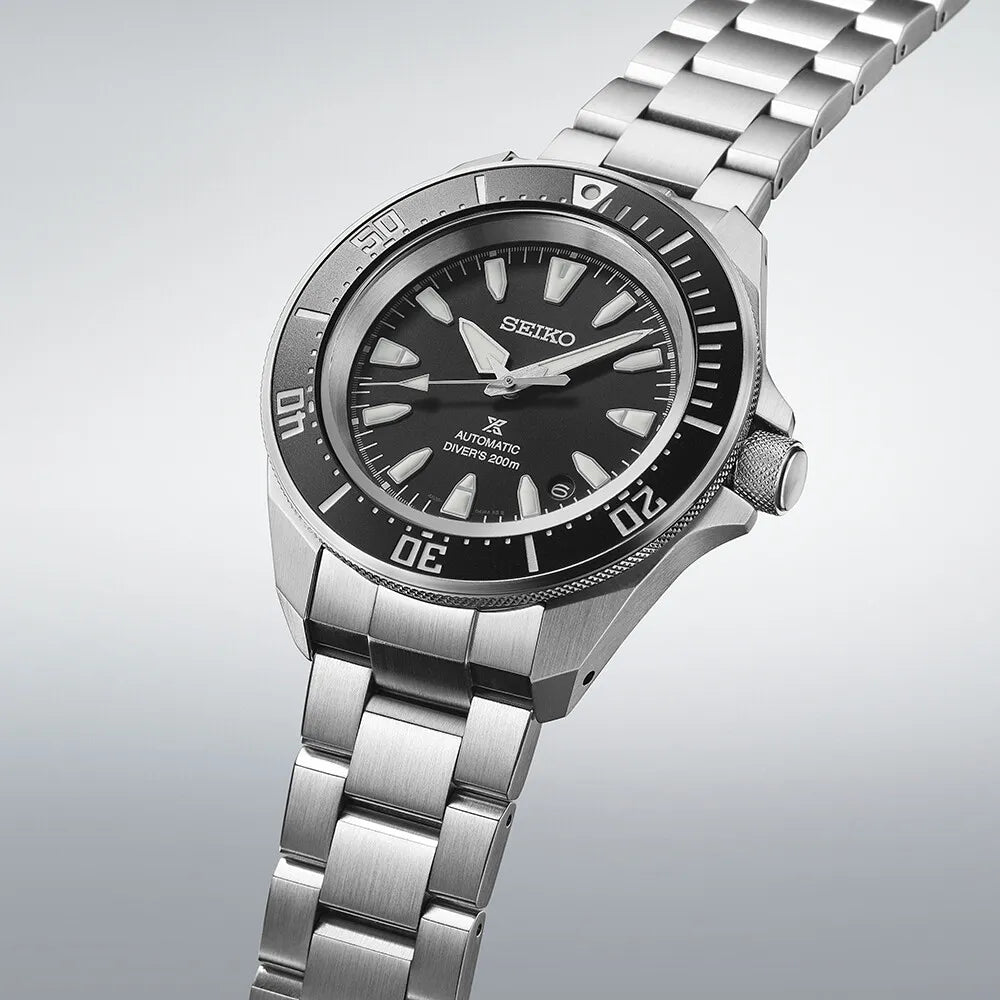 Prospex Sea SRPL13K1