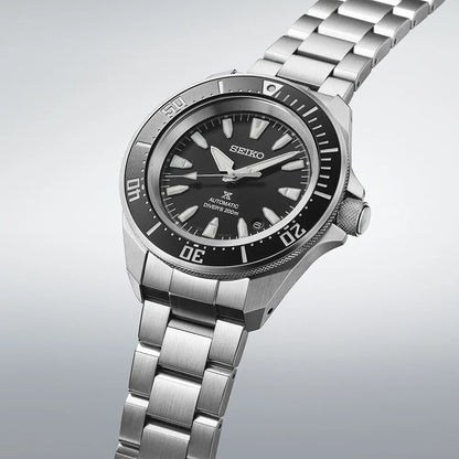 Prospex Sea SRPL13K1