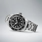 Prospex Sea SRPL13K1