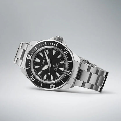 Prospex Sea SRPL13K1