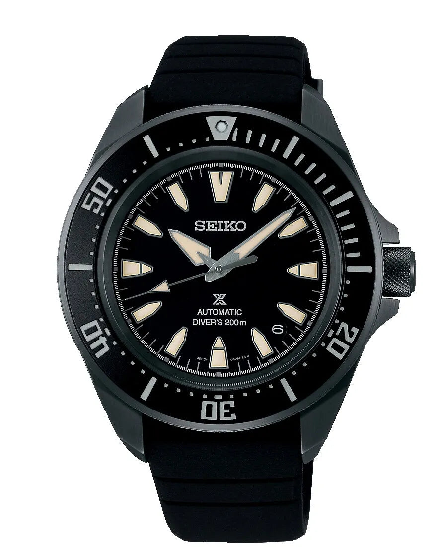 Prospex Sea SRPL15K1