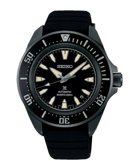 Prospex Sea SRPL15K1