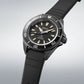Prospex Sea SRPL15K1