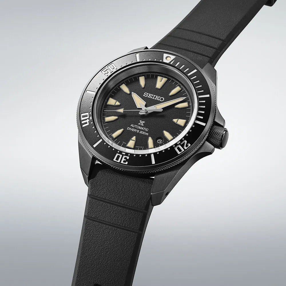Prospex Sea SRPL15K1