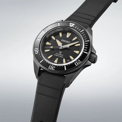 Prospex Sea SRPL15K1