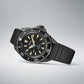 Prospex Sea SRPL15K1