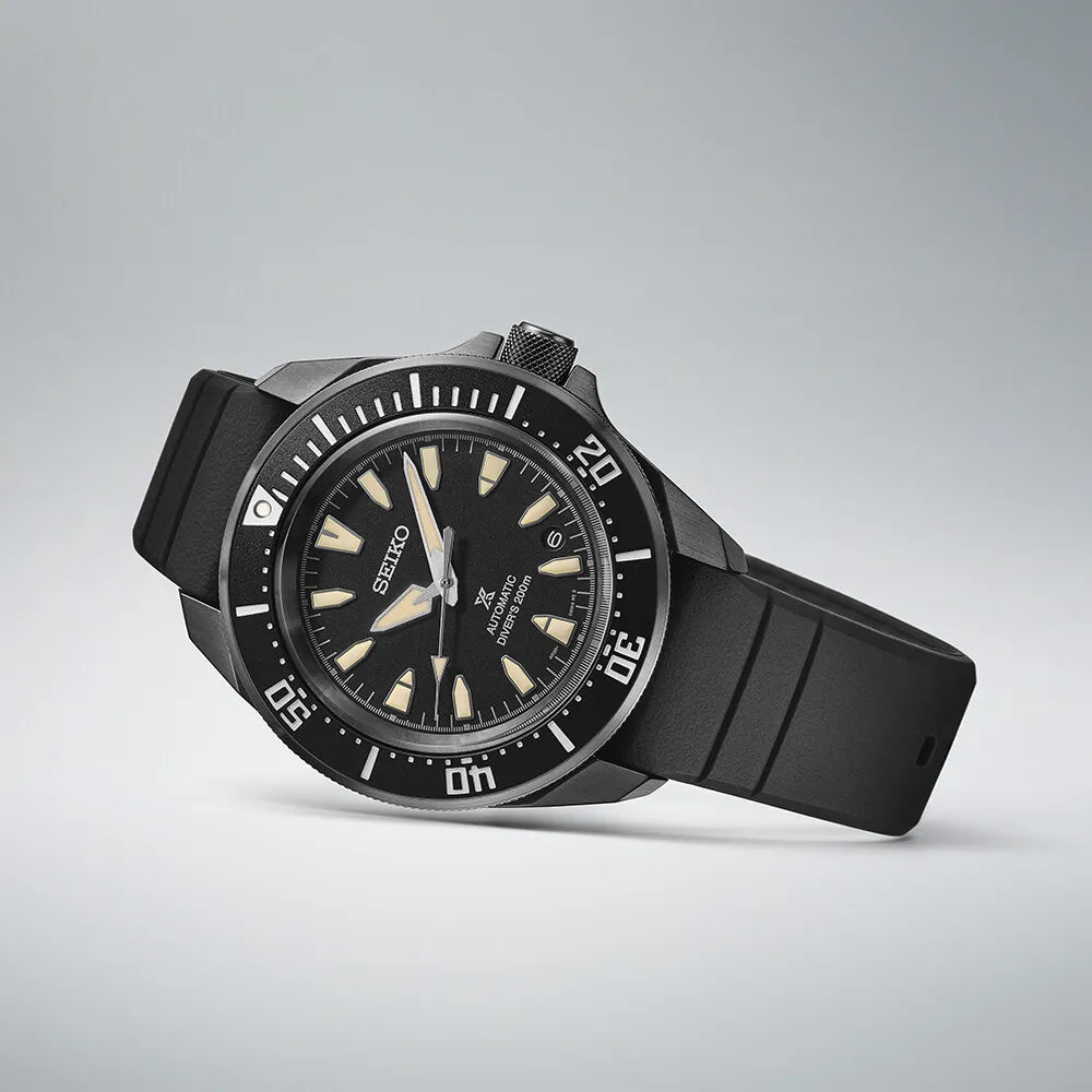 Prospex Sea SRPL15K1