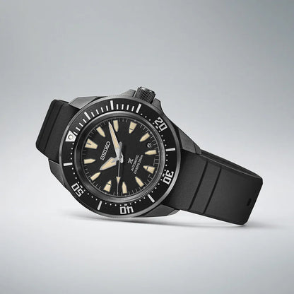 Prospex Sea SRPL15K1