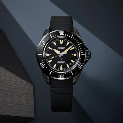 Prospex Sea SRPL15K1