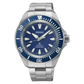 Prospex Sea SRPL51K1