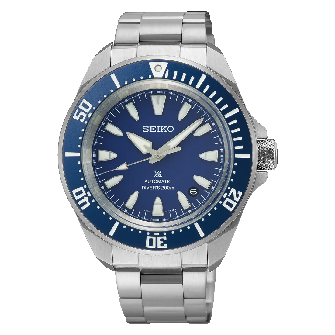 Prospex Sea SRPL51K1